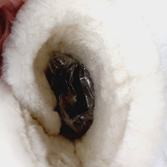 Koolaburra by UGG - Picture 6 of 12